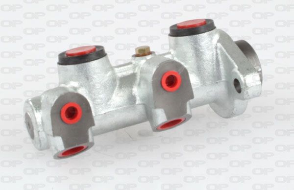 OPEN PARTS Главный тормозной цилиндр FBM1294.00